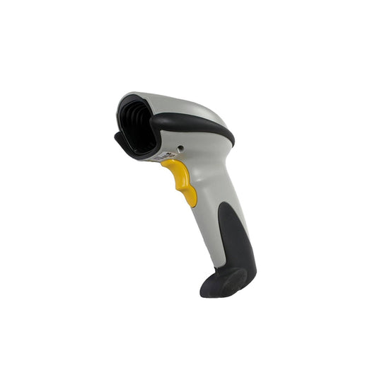 Symbol Product Image MC40N0-HLK3R02F