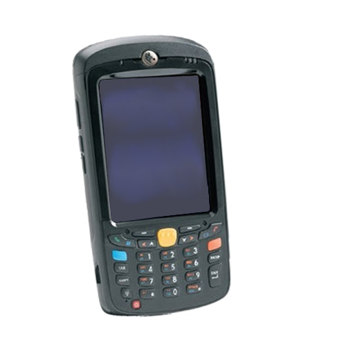 Motorola Product Image MC5590-P40DUQQA7WR