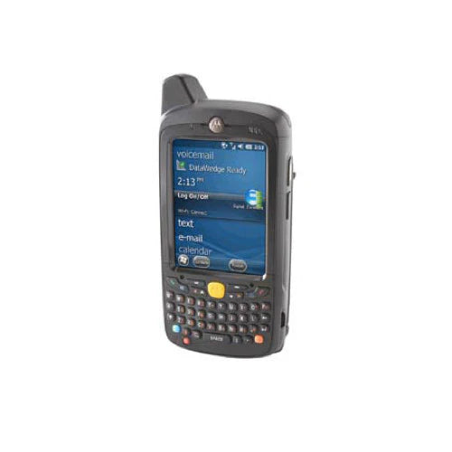 Zebra Product Image MC67NA-PDABAB00300