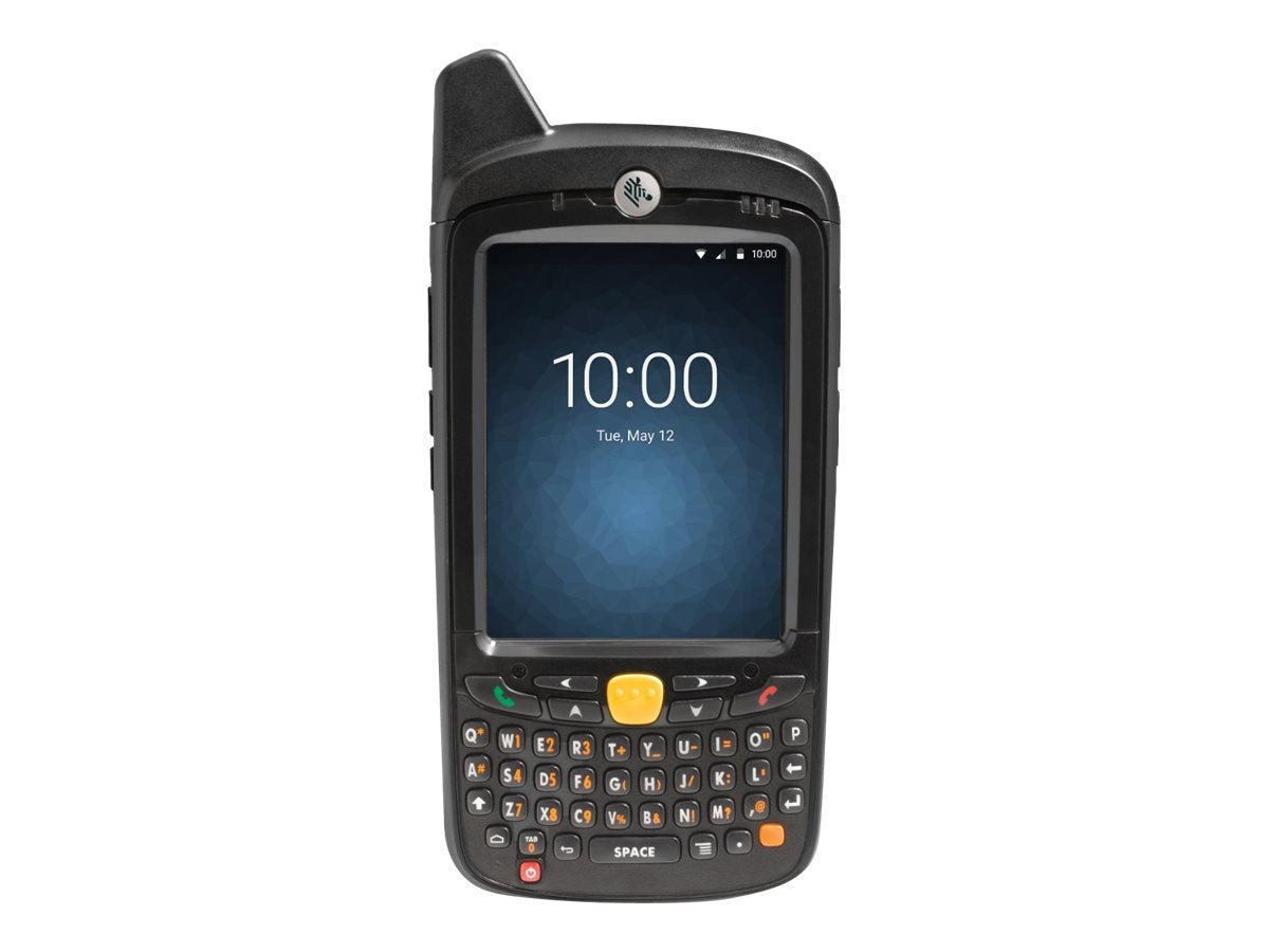 Motorola Product Image MC67ND-PD0BAA00500