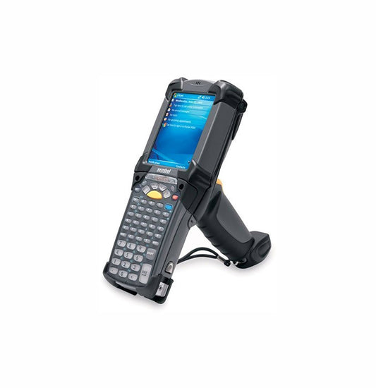 Symbol Product Image MC9060-GF0HBEEA4WW