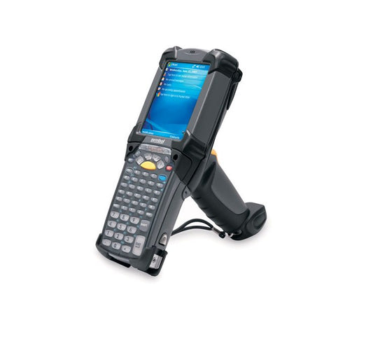 Symbol Product Image MC9090-GF0HBJGA2WR