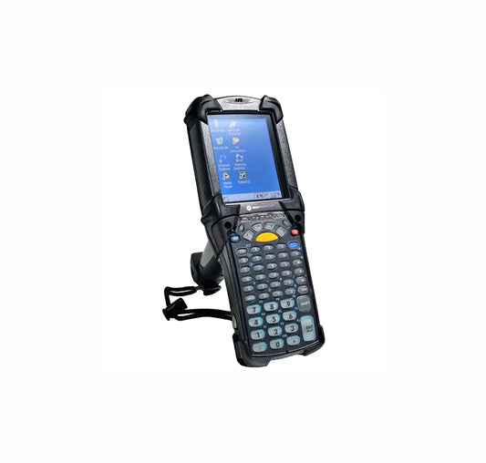 Symbol Product Image MC9190-G90SWEYA6WR