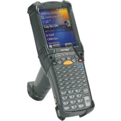 Zebra Product Image MC92N0-G50SYEQA6WR