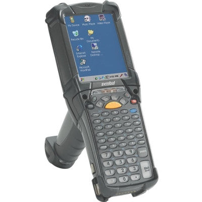 Zebra Product Image MC92N0-GL0SXGRA5WR