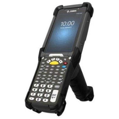 Zebra Product Image MC930B-GSHCG4NA