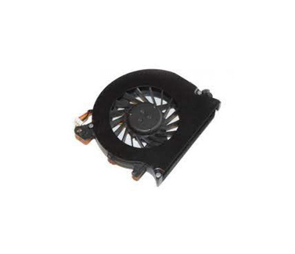 Dell Product Image MCF-J10BM05