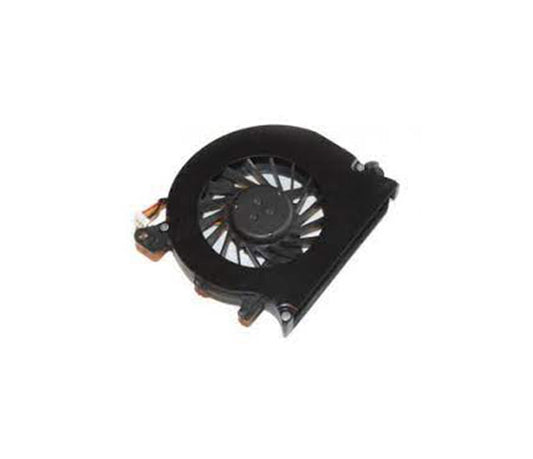 Dell Product Image MCF-J10BM05