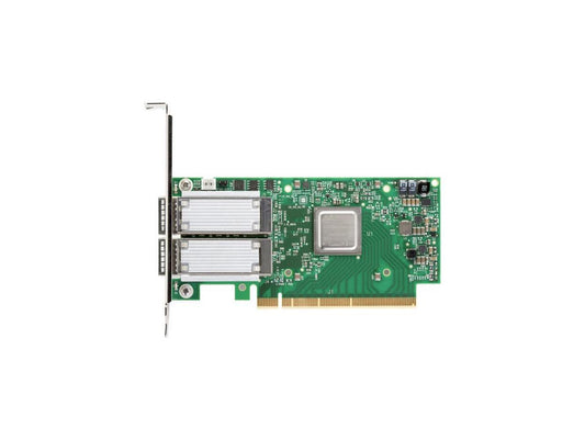 Mellanox Product Image MCX556AECAT