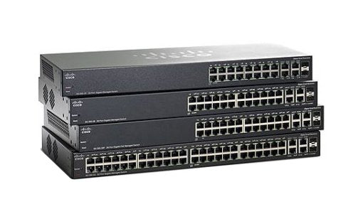 Me 3400 Series 12 Combo + 4 Sfp Dc - ME-3400G-12CS-D