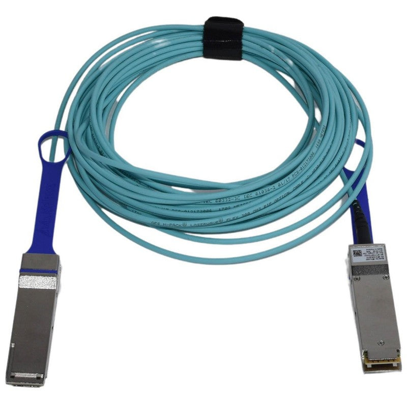 Mellanox Product Image MFA1A00-E010