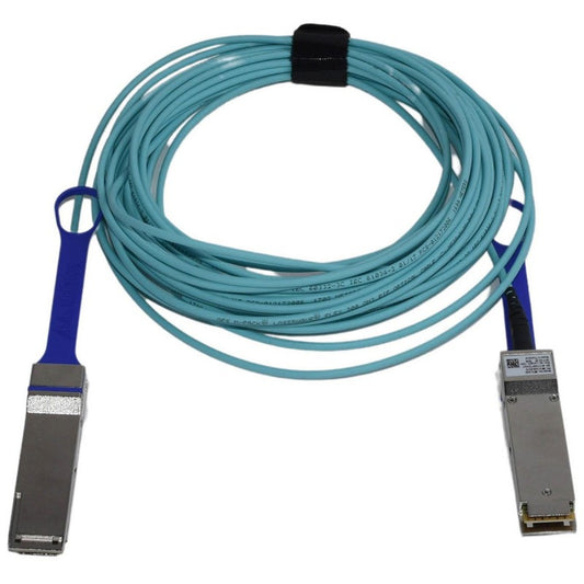 Mellanox Product Image MFA1A00-E010