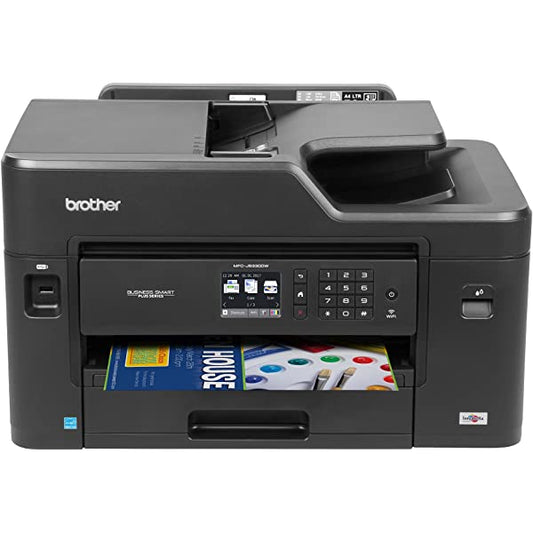 Brother Product Image MFC-420CN