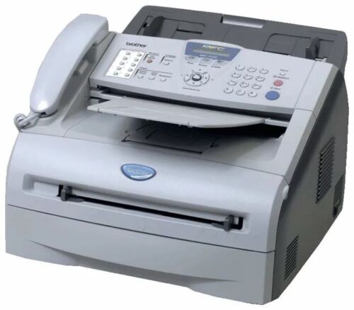 Brother Product Image MFC-7220