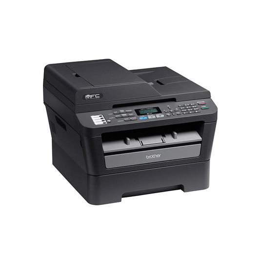 Brother Product Image MFC-7460DN