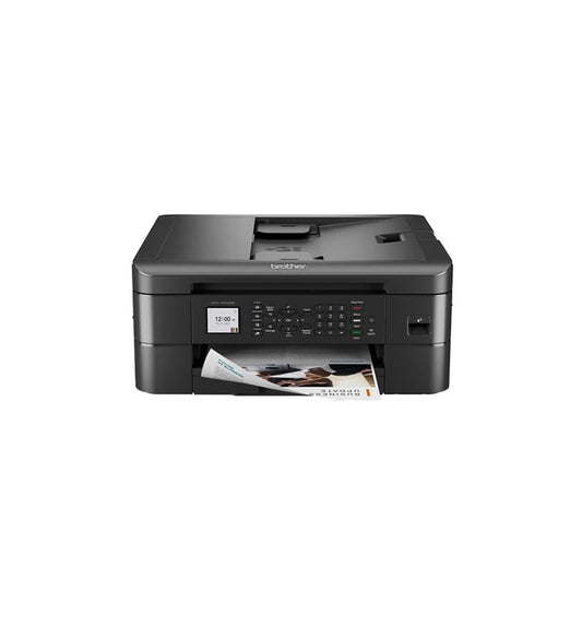 Brother Product Image MFC-J1010DW