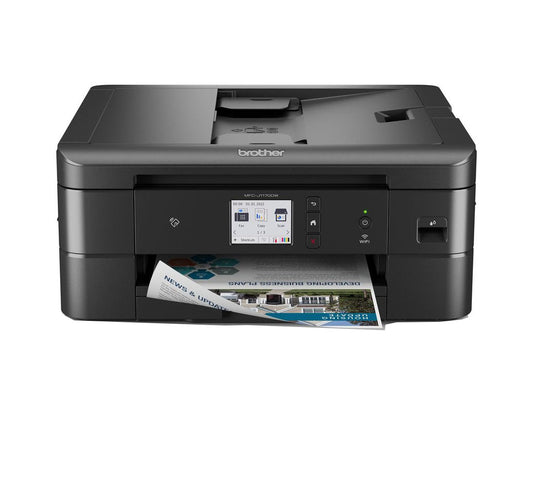 Brother Product Image MFC-J1170DW