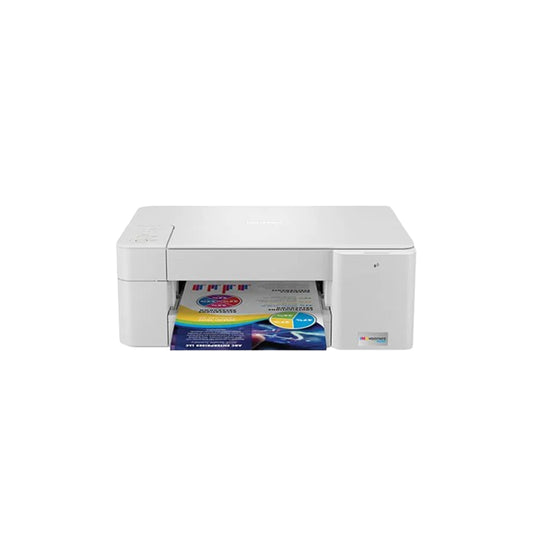 Brother Product Image MFC-J1205W