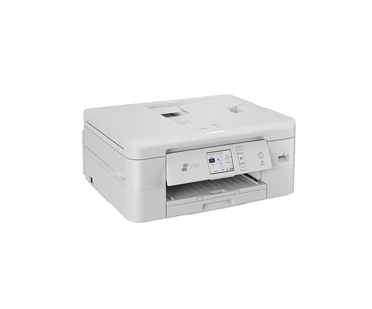 Brother Product Image MFC-J1800DW