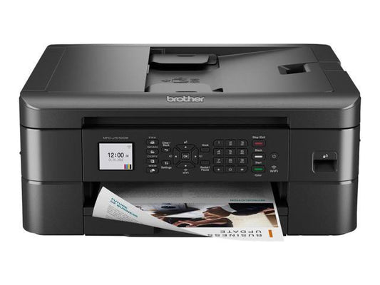 Brother Product Image MFC-J270w