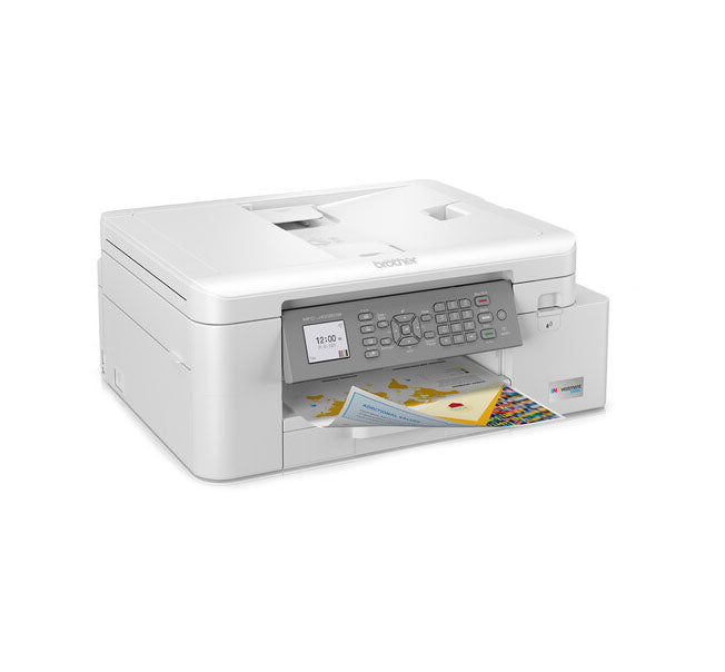 Brother Product Image MFC-J4335DW