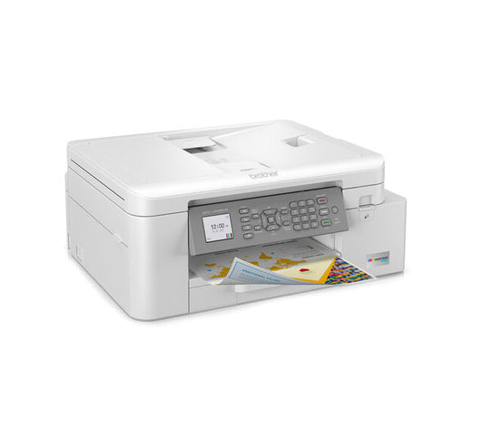 Brother Product Image MFC-J4335DW