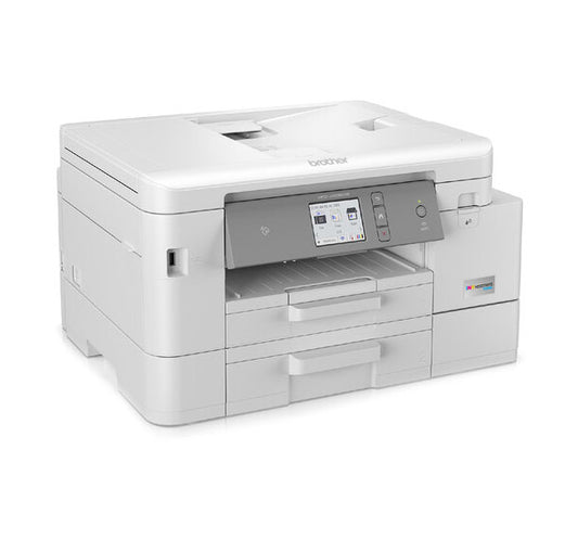 Brother Product Image MFC-J4535DW