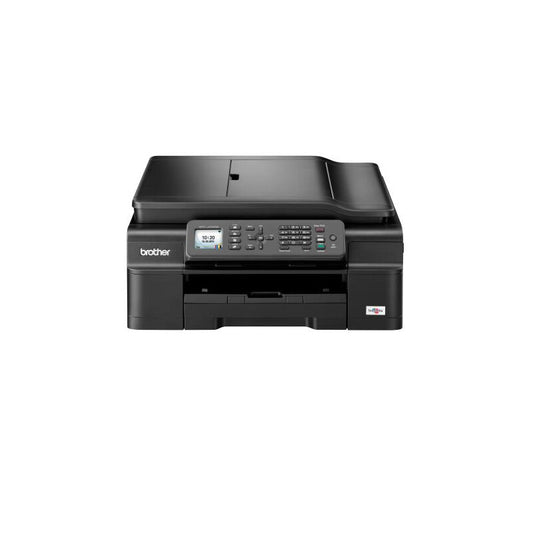 Brother Product Image MFC-J470DW