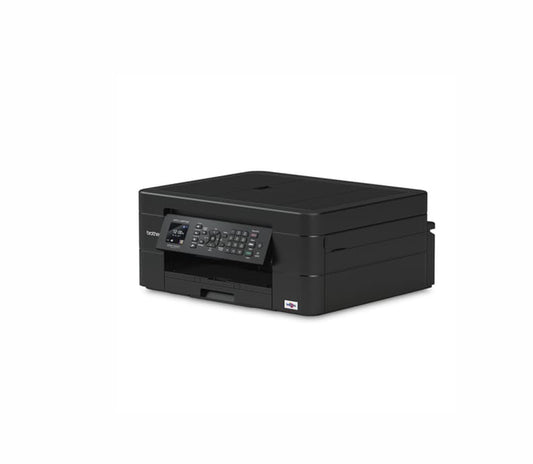 Brother Product Image MFC-J497DW