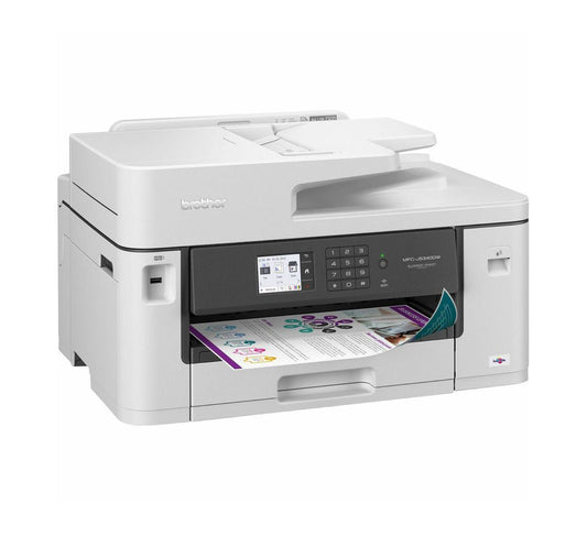 Brother Product Image MFC-J5340DW