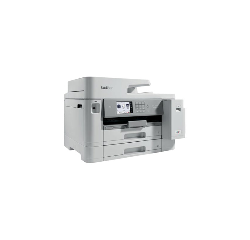 Brother Product Image MFC-J5955DW