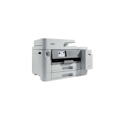 Brother Product Image MFC-J5955DW