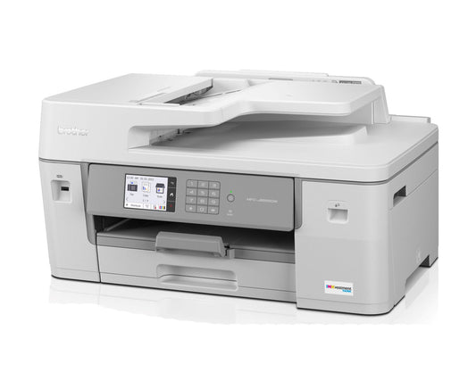Brother Product Image MFC-J6555DW