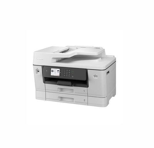 Brother Product Image MFC-J6940DW
