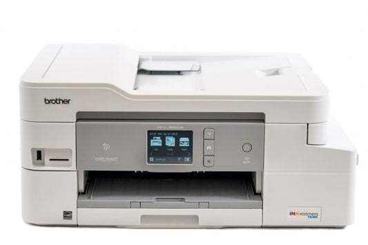 Brother Product Image MFC-J995DW