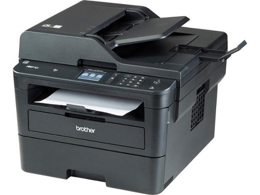 Brother Product Image MFC-L2750DW