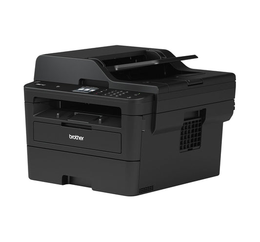 Brother Product Image MFC-L2750DWXL