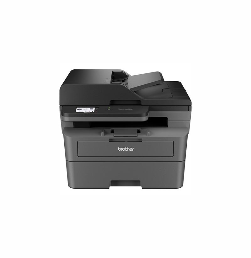 Brother Product Image MFC-L2820DW