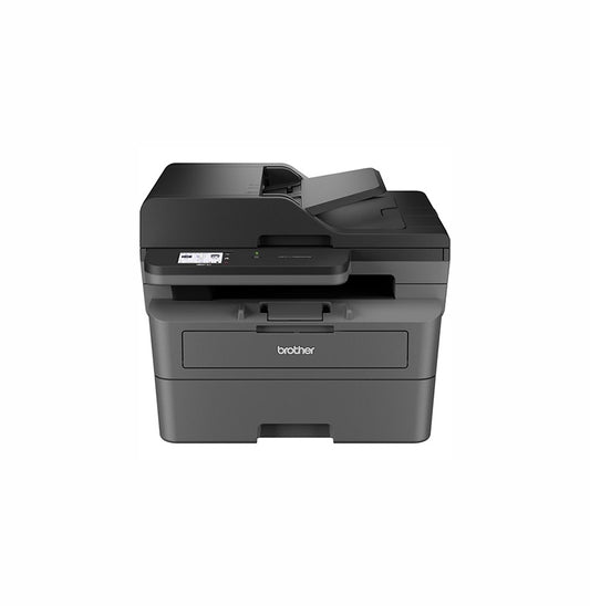 Brother Product Image MFC-L2820DW