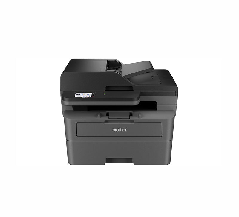 Brother Product Image MFC-L2820DWXL