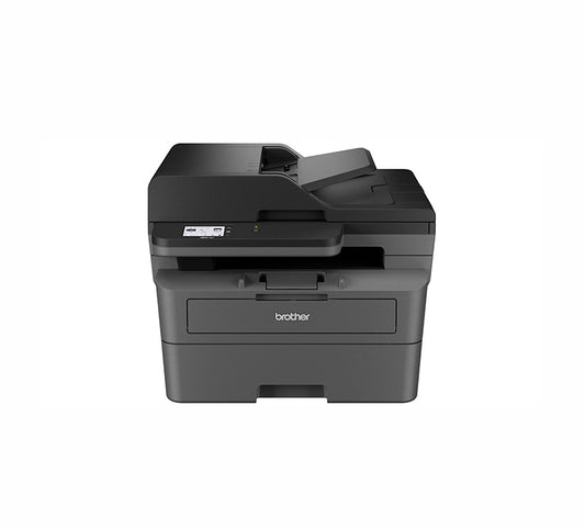 Brother Product Image MFC-L2820DWXL