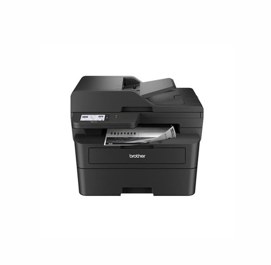 Brother Product Image MFC-L2900DW