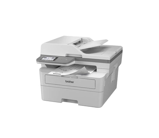 Brother Product Image MFC-L2980DW