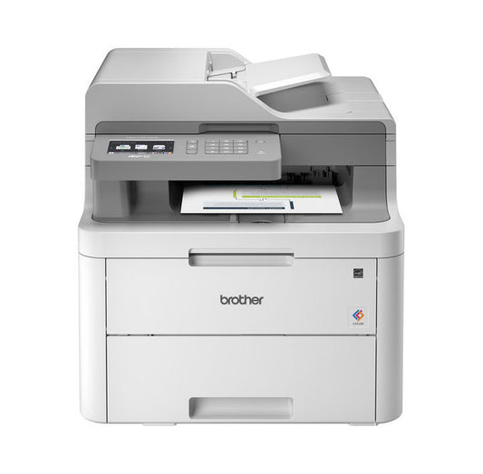 Brother Product Image MFC-L3710CW