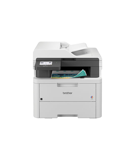 Brother Product Image MFC-L3720CDW