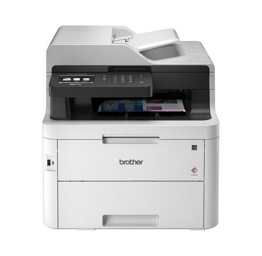 Brother Product Image MFC-L3750CDW