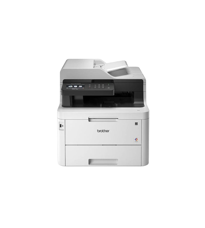 Brother Product Image MFC-L3770CDW