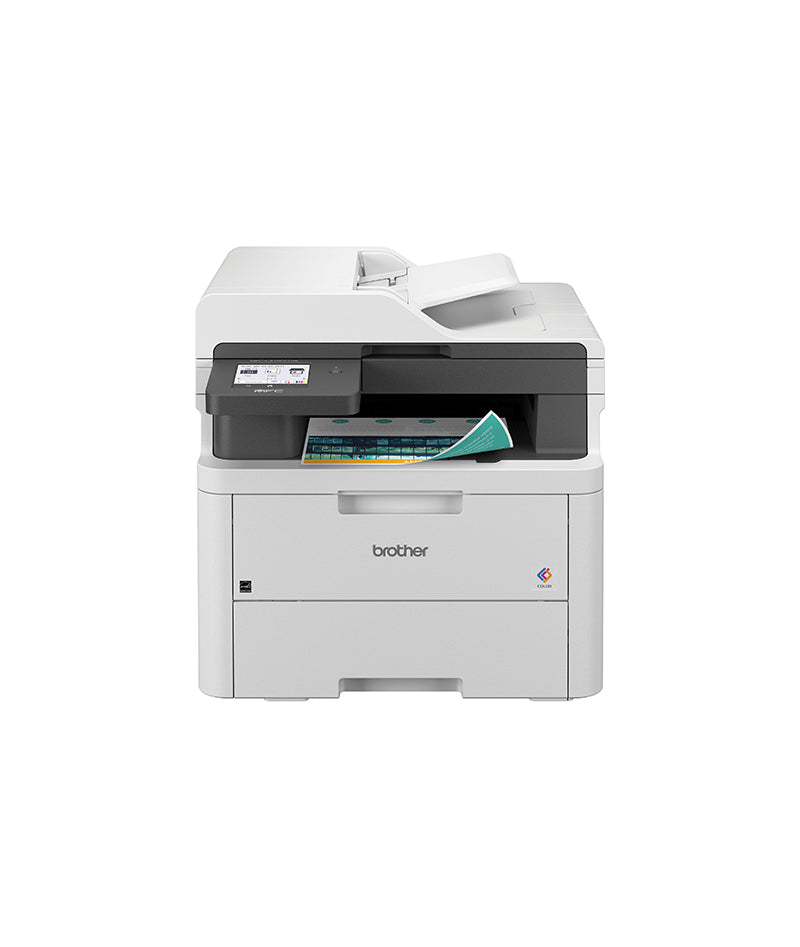 Brother Product Image MFC-L3780CDW