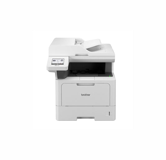 Brother Product Image MFC-L5710DW