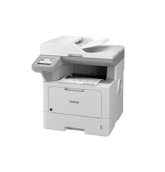 Brother Product Image MFC-L5715DW
